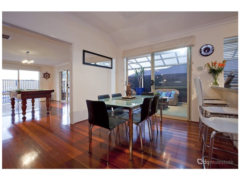 58 Backshall Place, Wanneroo WA 6065