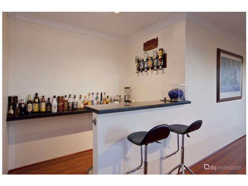 58 Backshall Place, Wanneroo WA 6065