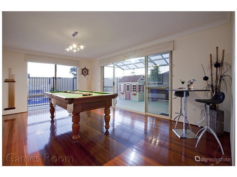 58 Backshall Place, Wanneroo WA 6065