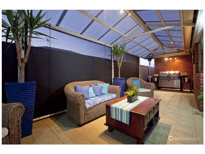 58 Backshall Place, Wanneroo WA 6065