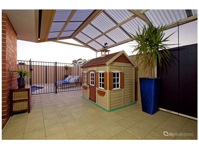 58 Backshall Place, Wanneroo WA 6065