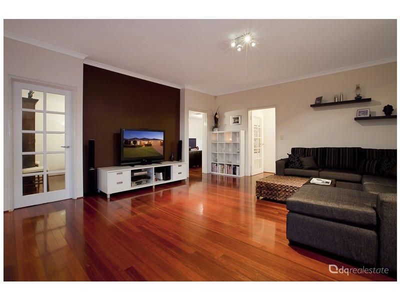 58 Backshall Place, Wanneroo WA 6065