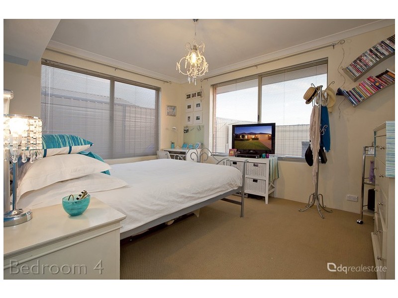 58 Backshall Place, Wanneroo WA 6065