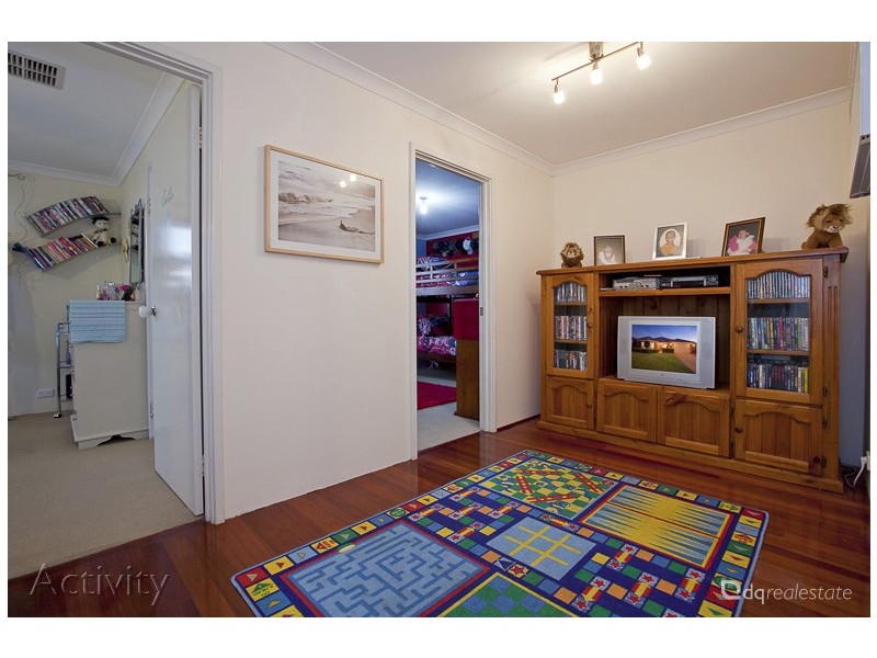 58 Backshall Place, Wanneroo WA 6065