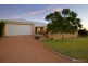 124 St Stephens Crescent, Tapping WA 6065