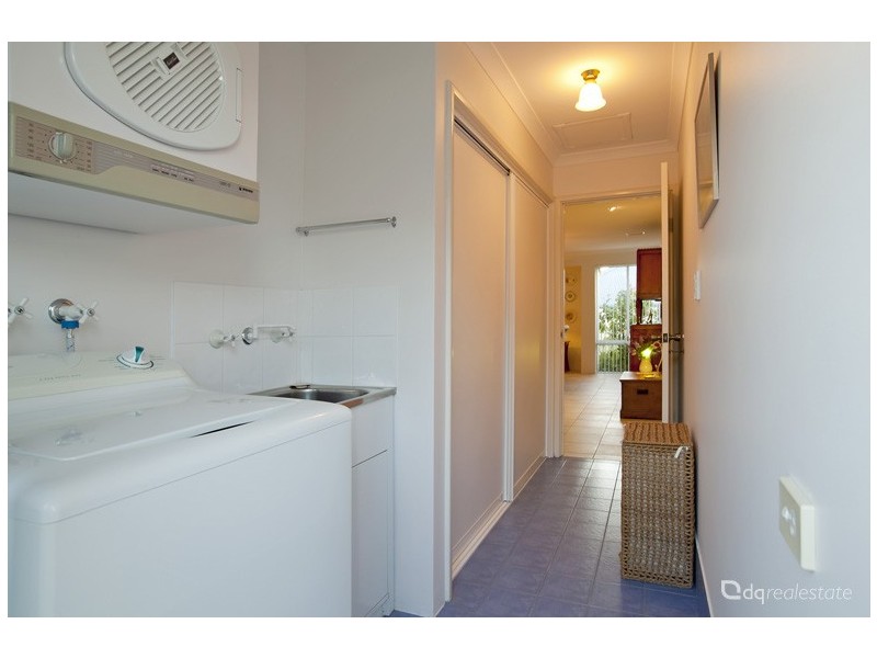 124 St Stephens Crescent, Tapping WA 6065