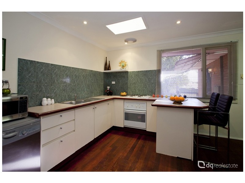 26 Muswell Street, Balga WA 6061