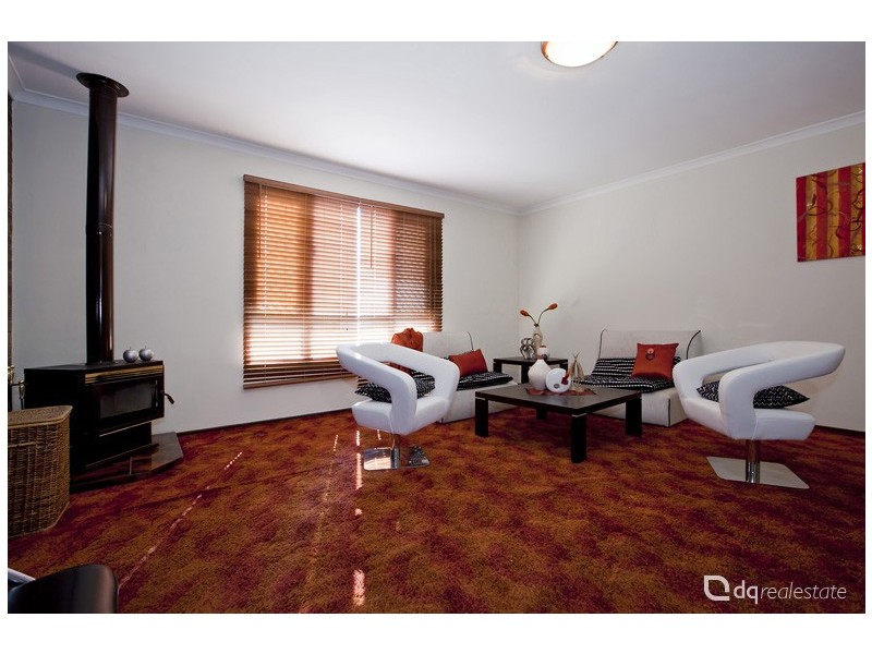 26 Muswell Street, Balga WA 6061