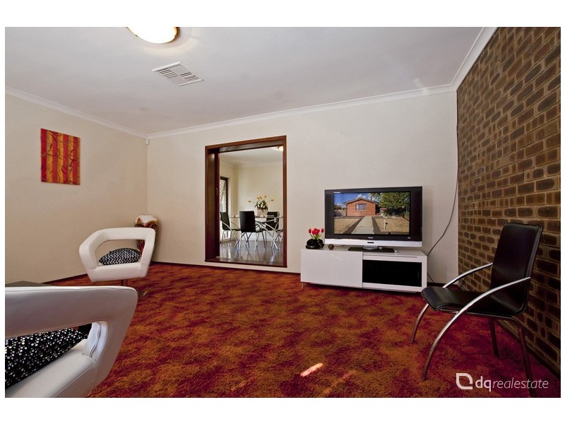 26 Muswell Street, Balga WA 6061