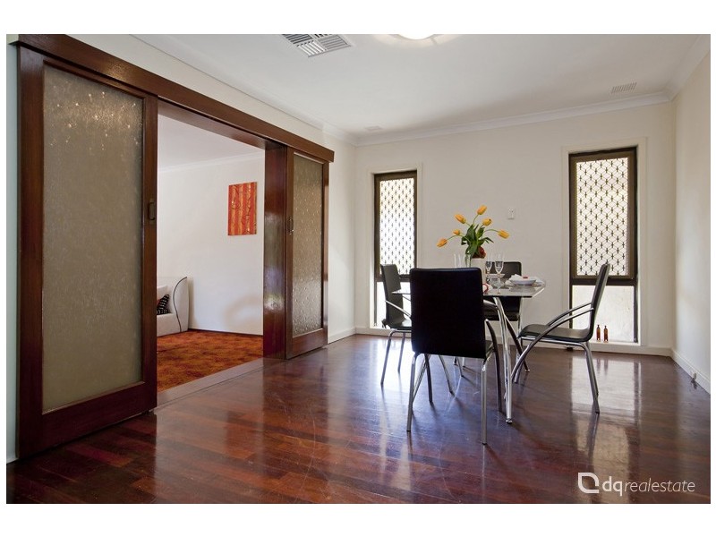 26 Muswell Street, Balga WA 6061