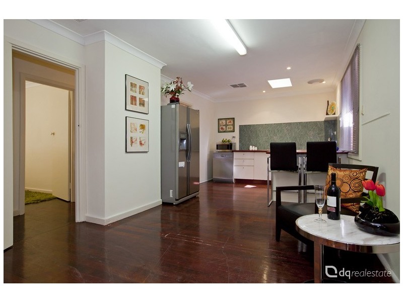 26 Muswell Street, Balga WA 6061