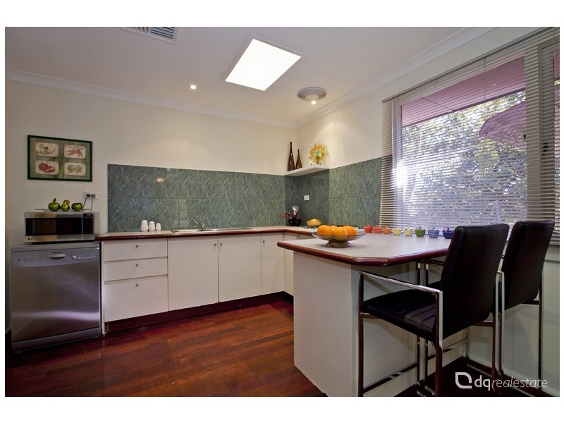 26 Muswell Street, Balga WA 6061