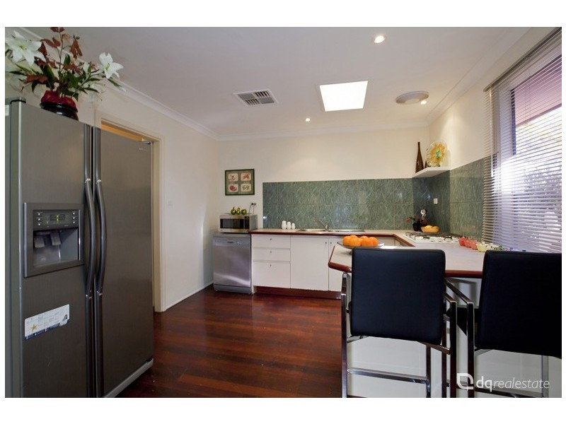 26 Muswell Street, Balga WA 6061