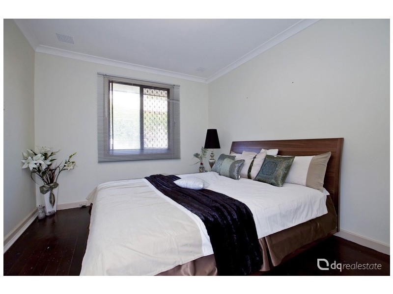 26 Muswell Street, Balga WA 6061