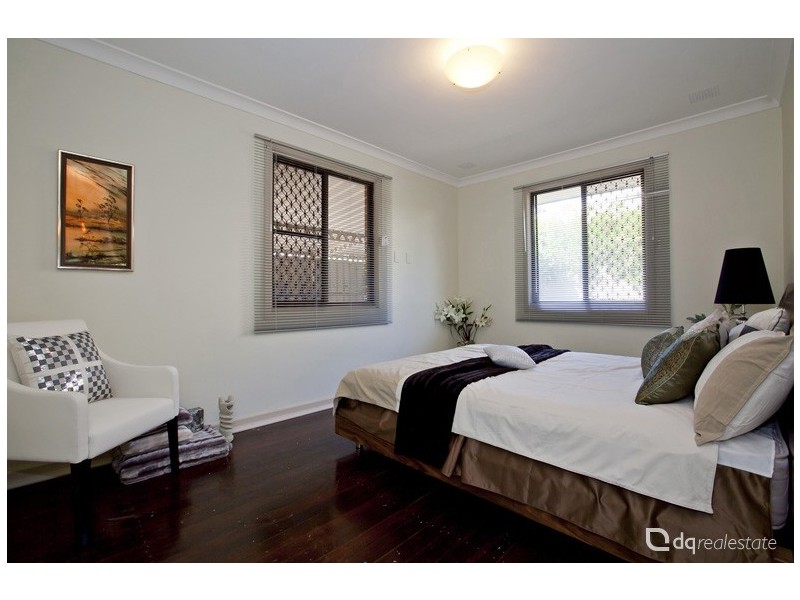 26 Muswell Street, Balga WA 6061