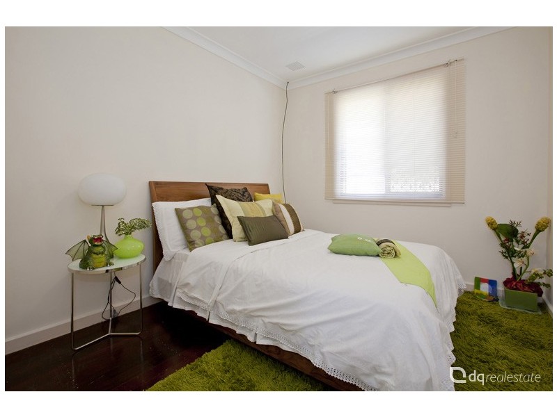 26 Muswell Street, Balga WA 6061