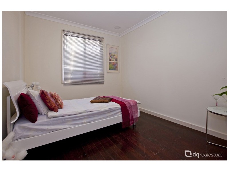 26 Muswell Street, Balga WA 6061