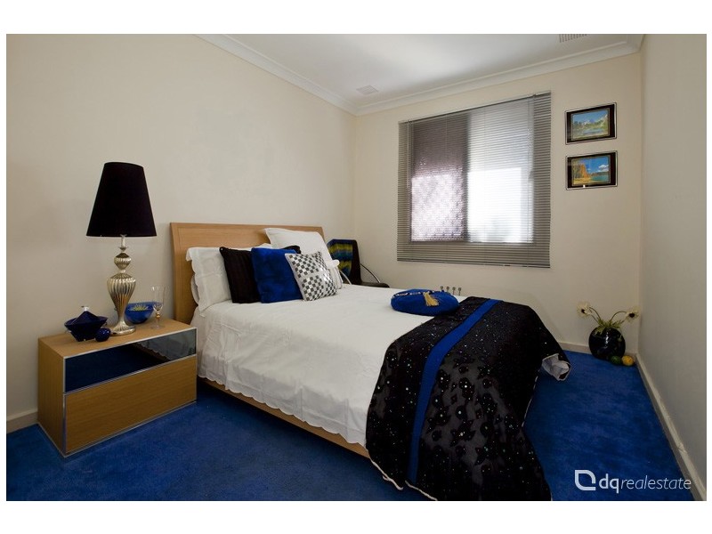 26 Muswell Street, Balga WA 6061