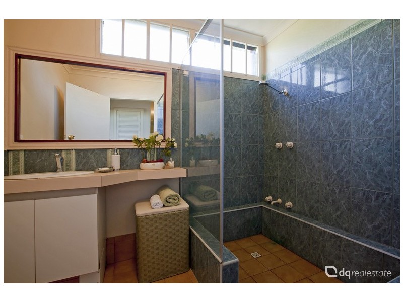 26 Muswell Street, Balga WA 6061