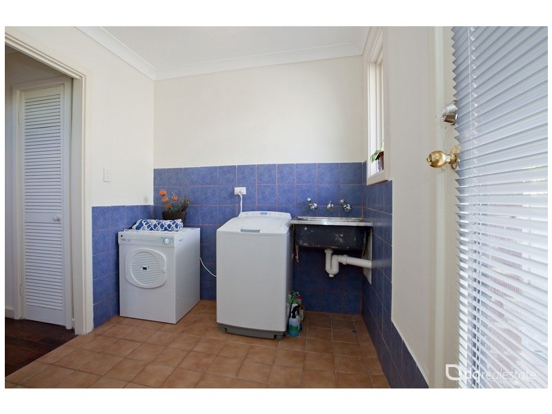 26 Muswell Street, Balga WA 6061