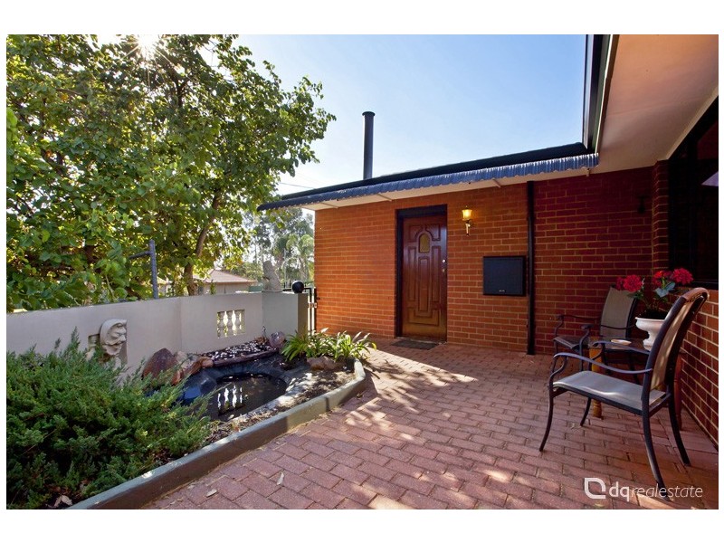 26 Muswell Street, Balga WA 6061