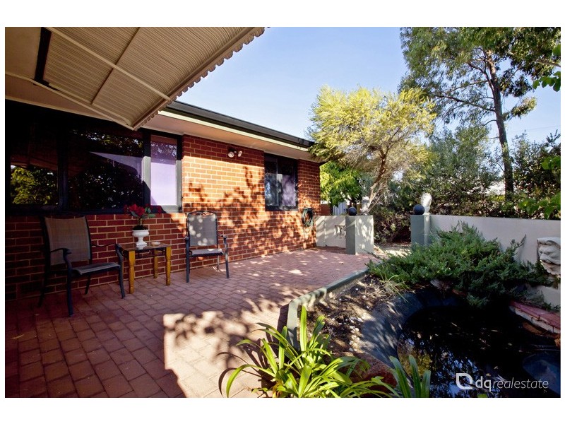 26 Muswell Street, Balga WA 6061