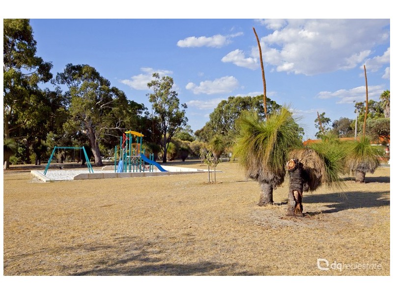 26 Muswell Street, Balga WA 6061