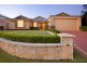 10 Monaro Way, Hocking WA 6065