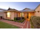 10 Monaro Way, Hocking WA 6065