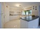 10 Monaro Way, Hocking WA 6065