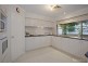 10 Monaro Way, Hocking WA 6065