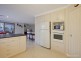 10 Monaro Way, Hocking WA 6065