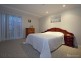 10 Monaro Way, Hocking WA 6065