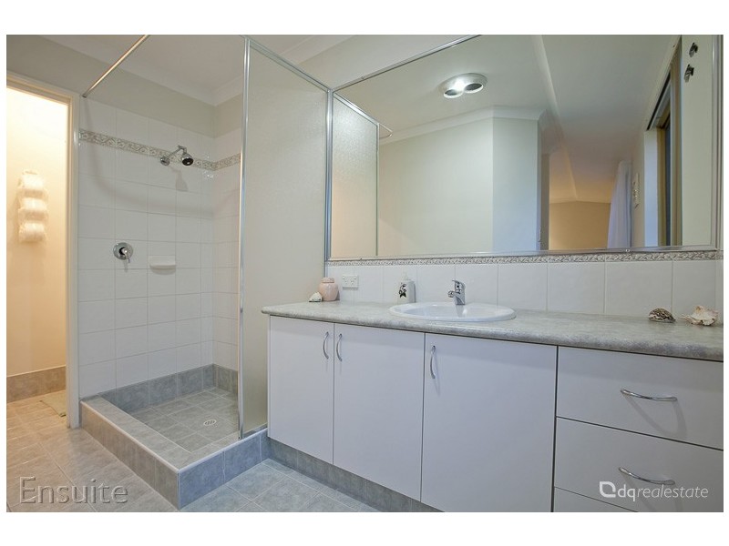 10 Monaro Way, Hocking WA 6065