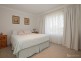 10 Monaro Way, Hocking WA 6065