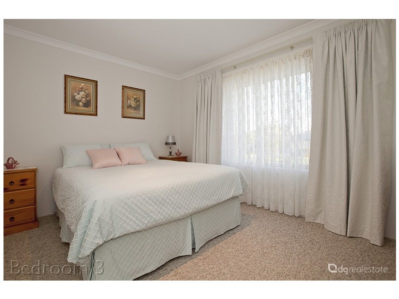 10 Monaro Way, Hocking WA 6065