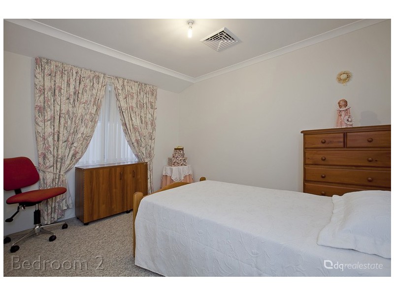 10 Monaro Way, Hocking WA 6065