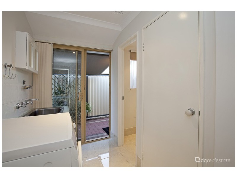 10 Monaro Way, Hocking WA 6065