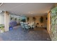 10 Monaro Way, Hocking WA 6065