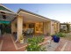 10 Monaro Way, Hocking WA 6065