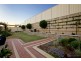 10 Monaro Way, Hocking WA 6065