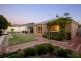 10 Monaro Way, Hocking WA 6065