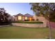 10 Monaro Way, Hocking WA 6065