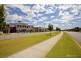 29 The Broadway, Ellenbrook WA 6069