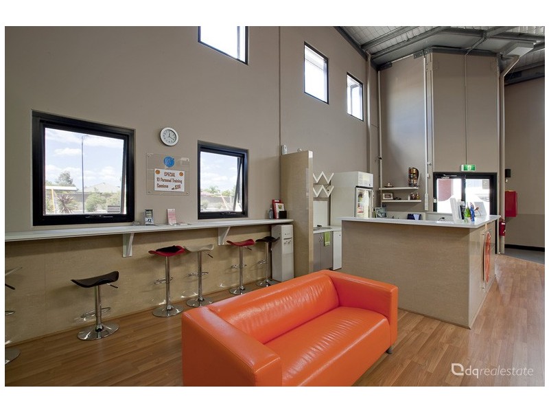 29 The Broadway, Ellenbrook WA 6069
