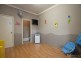 29 The Broadway, Ellenbrook WA 6069