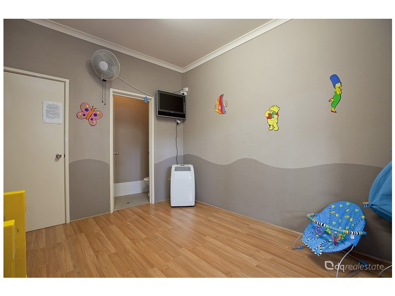 29 The Broadway, Ellenbrook WA 6069
