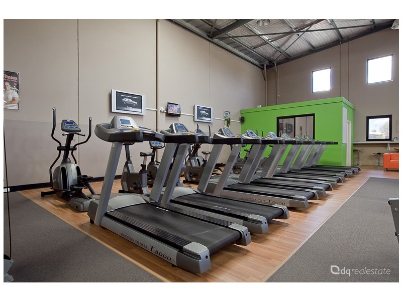 29 The Broadway, Ellenbrook WA 6069