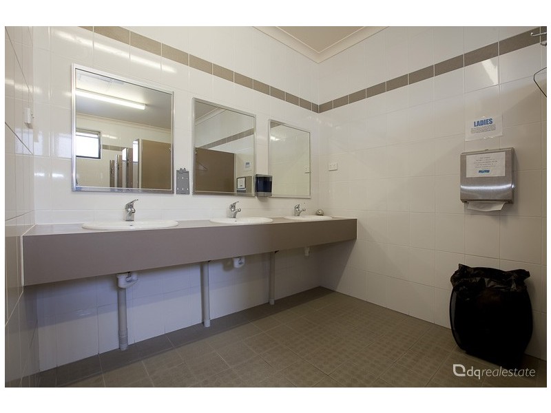 29 The Broadway, Ellenbrook WA 6069