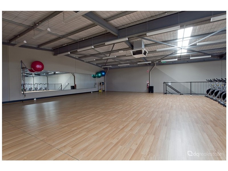 29 The Broadway, Ellenbrook WA 6069